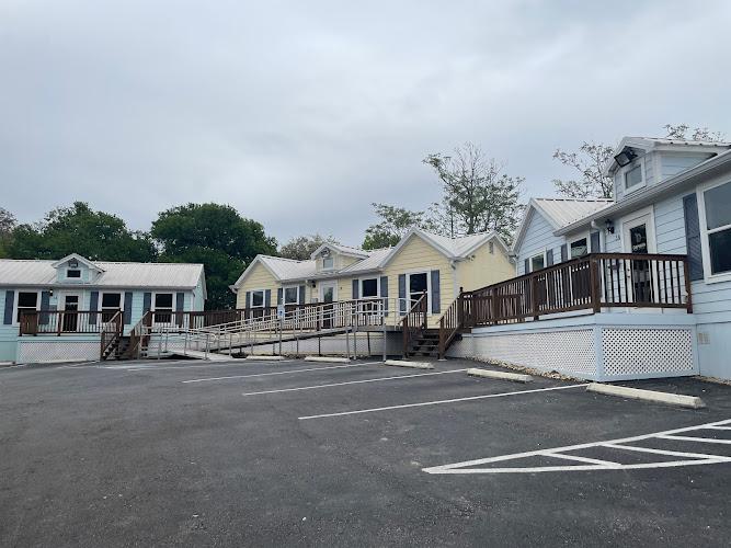 Dr. Kenny Mittelstadt Functional Medicine & Acupuncture, DACM, DC, L.Ac., Dipl.OM. clinic