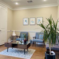 Eastern Harmony Acupuncture & Herbal Clinic clinic