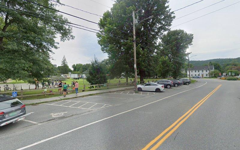 Glenn Gurman Acupuncturist-Medical Herbalist-Kung Fu Expert clinic