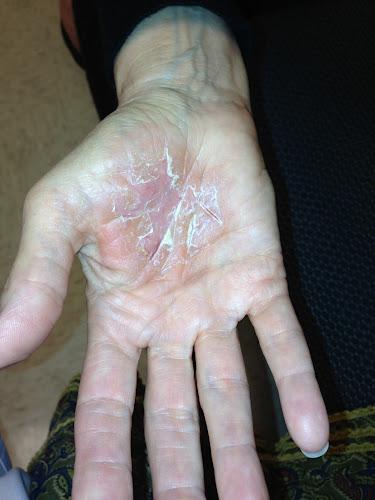 H & Z Acupuncture | Advanced Acupuncture Clinic clinic