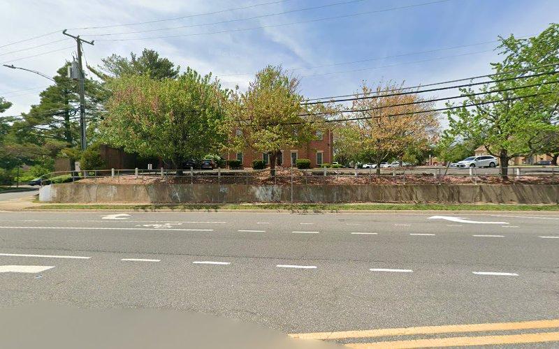 Hanil Oriental Clinic for Acupuncture and Herb clinic