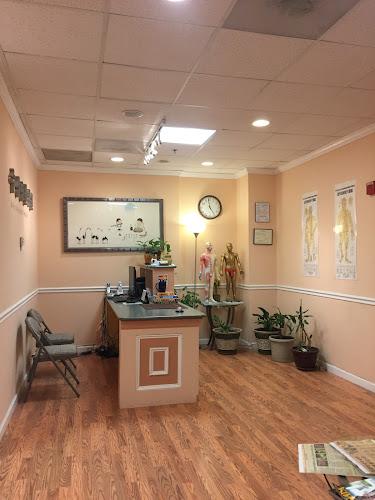 Soo Sung Dang Acupuncture & Herbal Clinic clinic