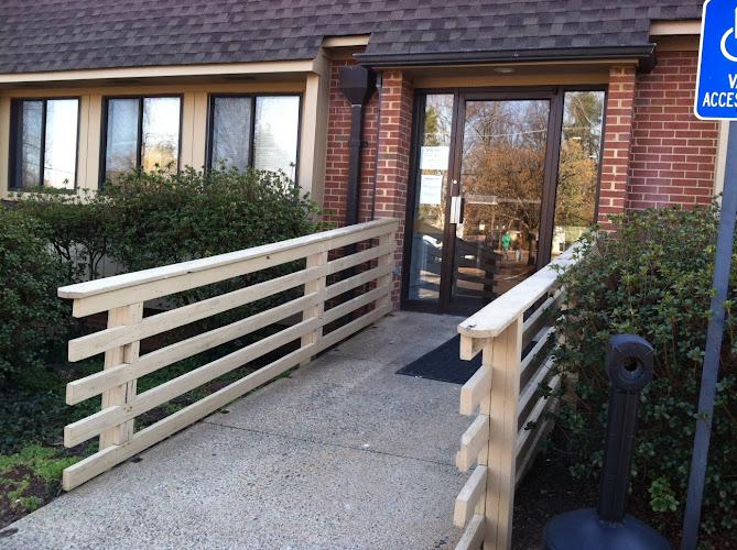 Wu's Acupuncture & Chinese Herbal Medicine clinic