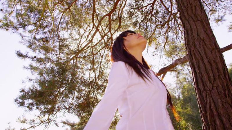 Acupuncture & Natural Therapies/ Melanie Myers clinic