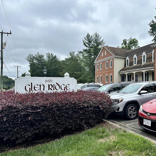 Thunderbolt Wellness Acupuncture & Traditional Chinese Medicine clinic