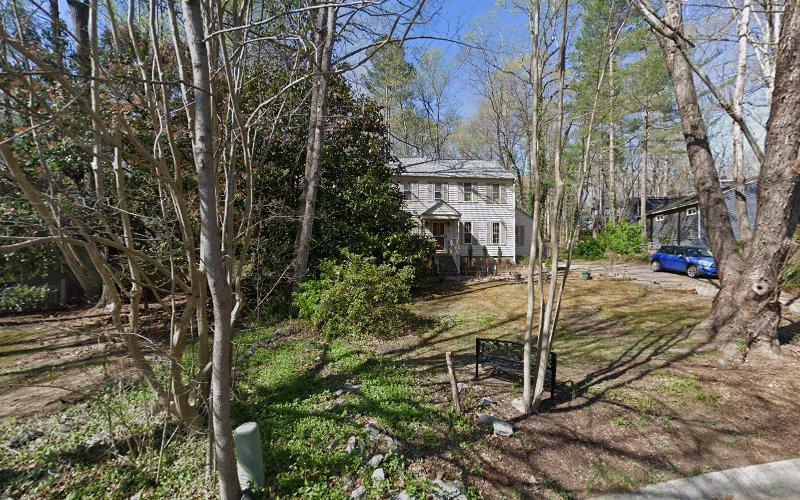 Acupuncture of Midlothian Formerly Paths to Wellness clinic