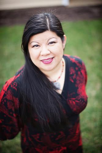 Empress Acupuncture & Healing Arts clinic