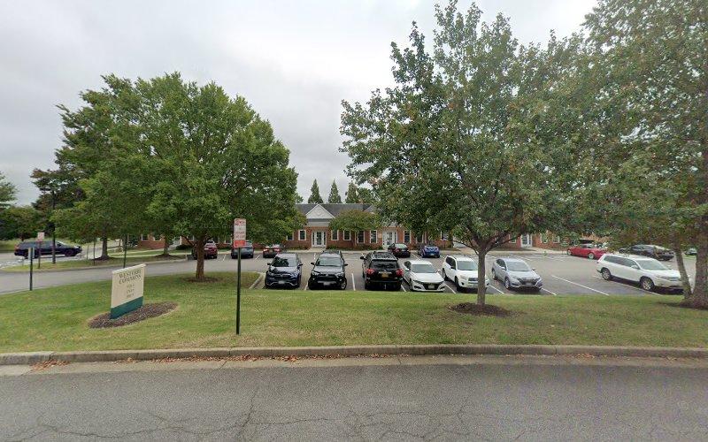 Acupuncture & Chinese Herbs in Richmond, VA clinic