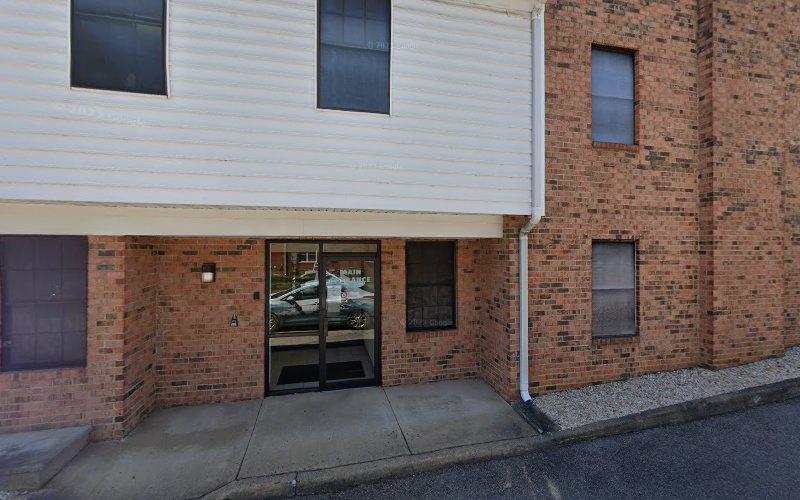 Lisa C. Smith Acupuncturist, Health Offerings, Inc. clinic