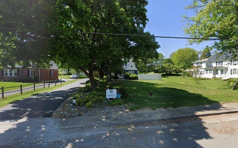 Blue Ridge Acupuncture & Herbal Medicine PLC clinic