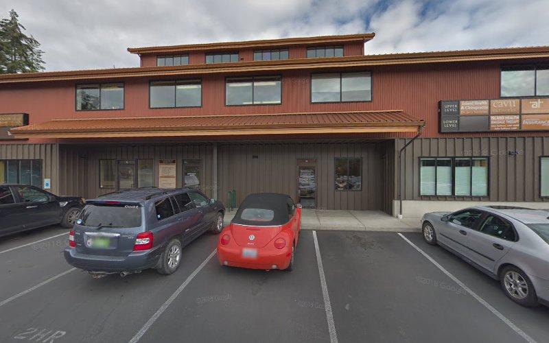 Fire Dragon Acupuncture & Massage clinic