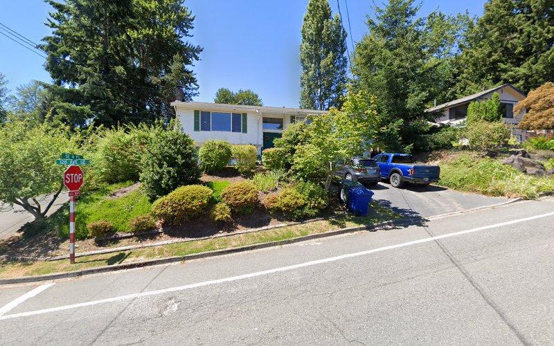 Alternative Medicine & Acupuncture Center clinic