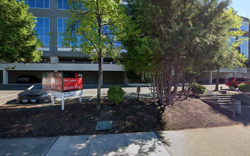 Bellevue- Dentistry, Acupuncture, Chiropractic, Orthodontics, Facial Esthetics clinic