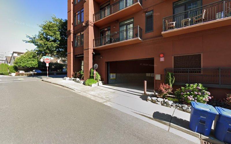 Eastside Acupuncture & Chinese Medicine Center clinic