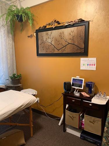 Avalon Acupuncture and Chinese Medicine, LLC clinic