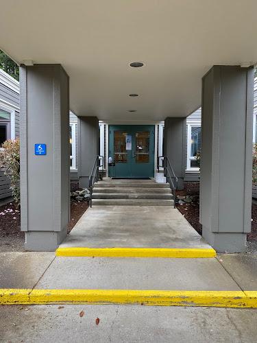 Bellingham Acupuncture and Eastern Medicine (Kelly Sell) clinic