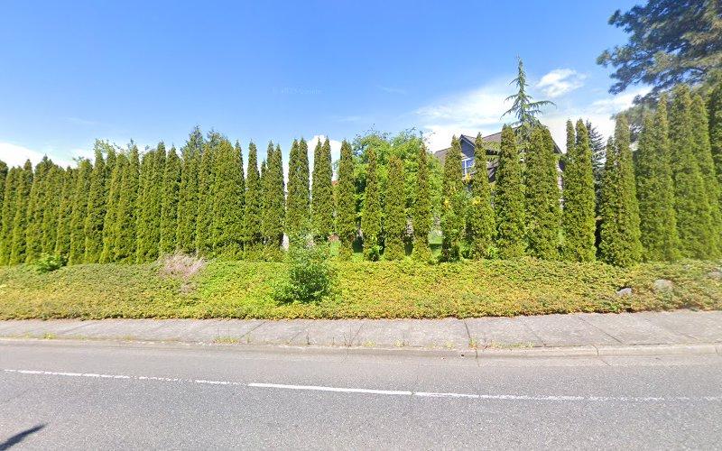 Nancy Moore Acupuncture and Chinese Herbal Medicine clinic