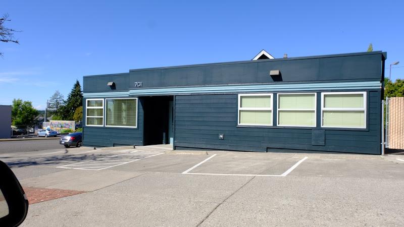 NINE Acupuncture & Chinese Herbal Medicine clinic