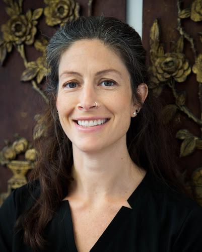 Tapestry Healing Arts Acupuncture & Dietary Therapy Clinic clinic