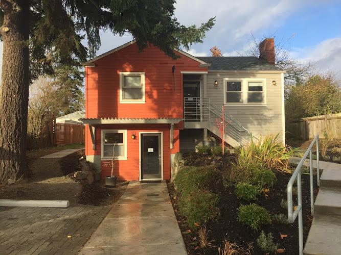 Leslie Suggett, EAMP, Licensed Acupuncturist clinic