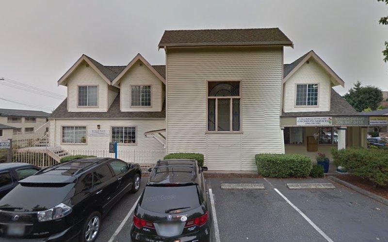 Innate Radiance Acupuncture Innate Health Clinic clinic