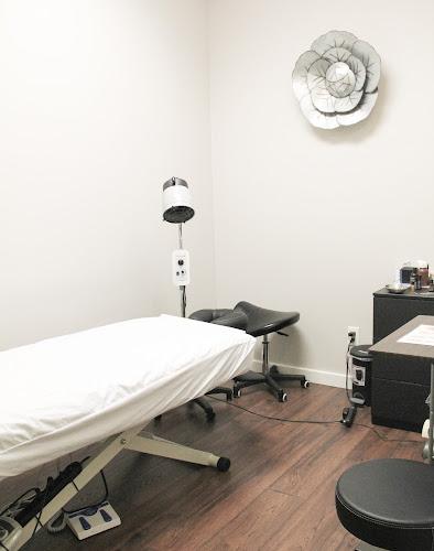 Silverlake Clinic (Acupuncture & Integrative health) clinic