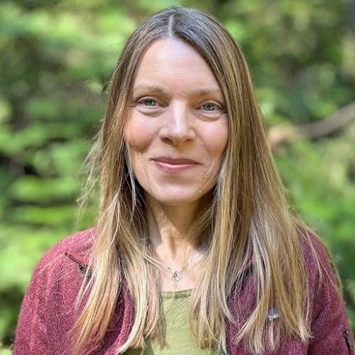 Juniper Medicine Alchemical Acupuncture clinic