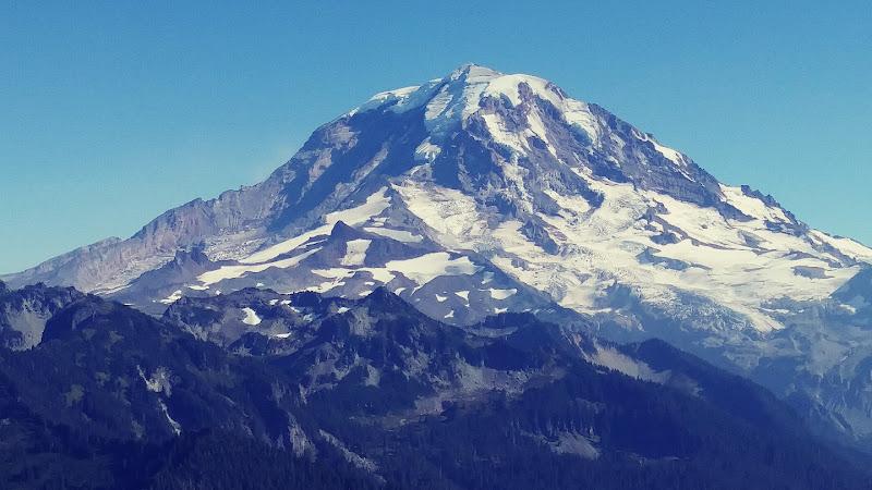Lakeview Center Chiropractic, Acupuncture, and Massage clinic