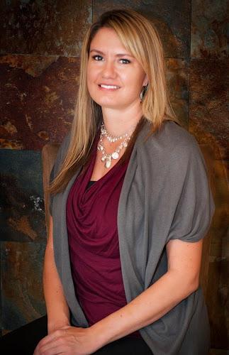 Teresa Jansen, AEMP, L.Ac. - Licensed Acupuncturist clinic