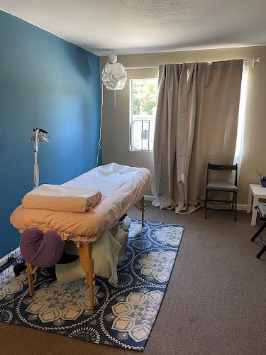 The Village Acupuncture and Health Clinic clinic