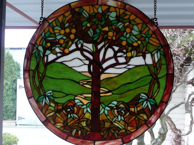 Barbara Paul, EAMP - Masters in Acupuncture Skagit Whole Health Center clinic