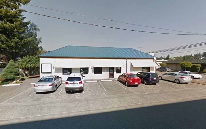 Barbara Paul Mayer (formerly Skagit Whole Health Center) clinic