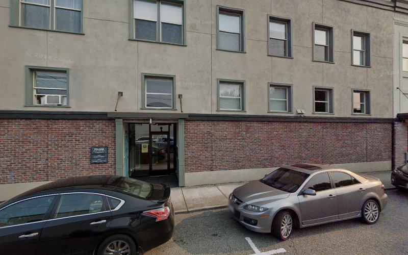 Cheryl Ensing, LAc – Cornerstone Acupuncture clinic