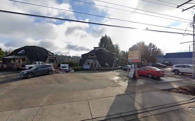 Moonstone Wellness and Community Acupuncture clinic