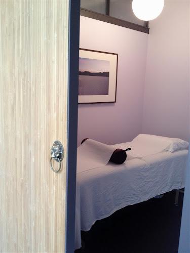 Ageless Acupuncture Maria Portnaya L.Ac., MAcOM clinic