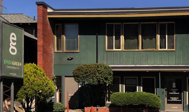 Nanarita Acupuncture & Traditional Medicine clinic