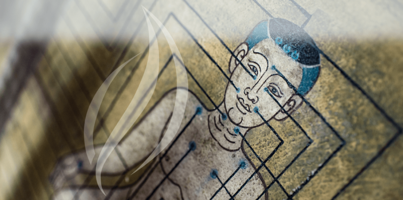 Patrick “Dr. Skip” Hart, OMD | ASKDRSKIP.COM PLLC | Proud Small Business clinic