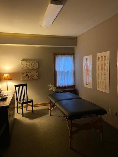 Source Acupuncture and Oriental Medicine clinic