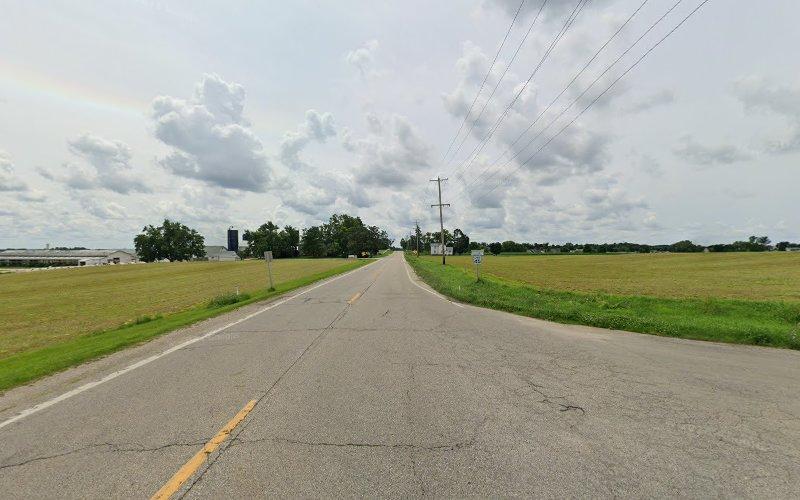 All One Health & Happiness LLC Acupuncture Spinal Flow clinic