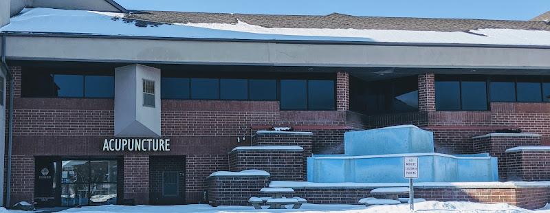 Best Health Option Acupuncture & Wellness clinic