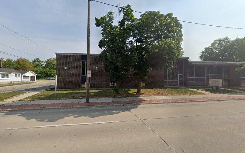 Harmony Point Acupunture and Oriental Medicine clinic