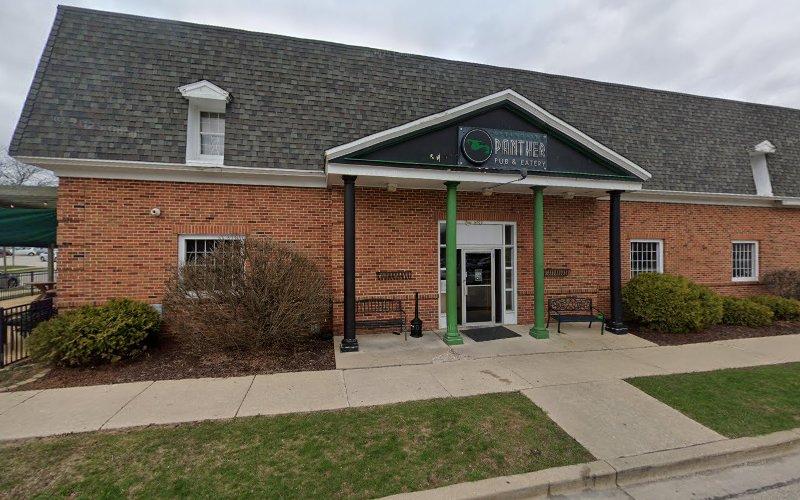 New Earth Acupuncture & Nutritional Wellness, LLC clinic