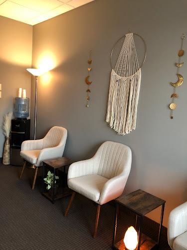 Holistic Healing Acupuncture and Wellness Center clinic