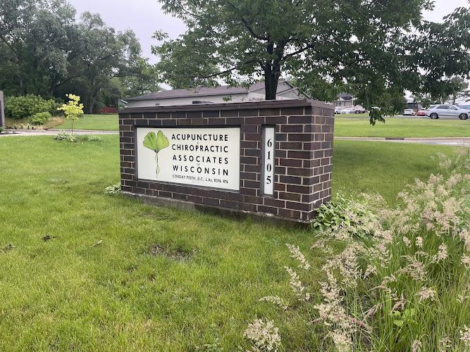 Acupuncture & Chiropractic Associates of Wisconsin clinic