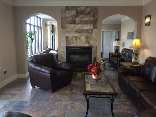 Milwaukee Acupuncture and Wellness, LLC clinic