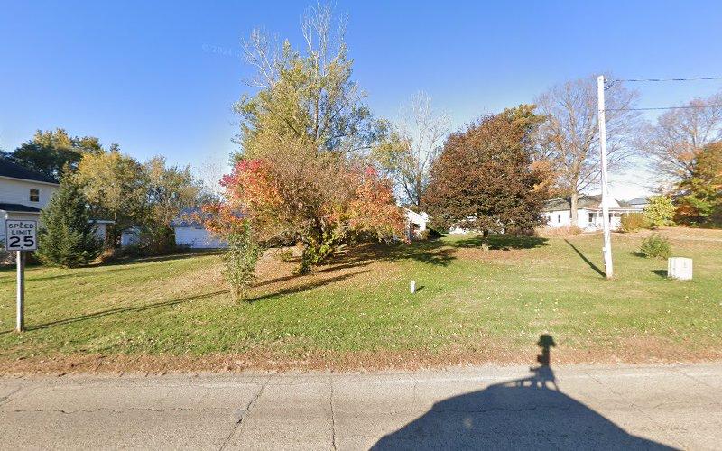 Acupuncture & Natural Health Care Center clinic