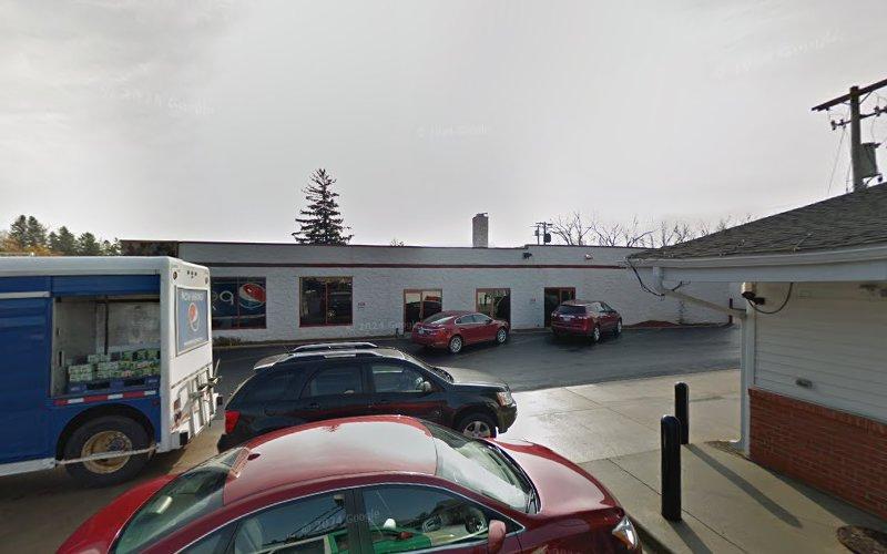 Natural Health Center for Acupuncture and Herbs clinic