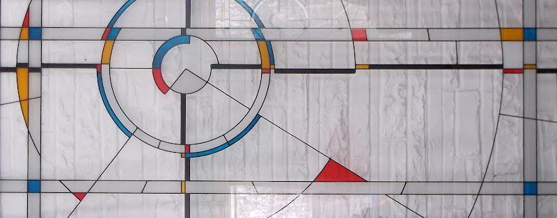 Accelerated Health; Modern Oriental Medicine & Advanced Acupuncture Clinic clinic