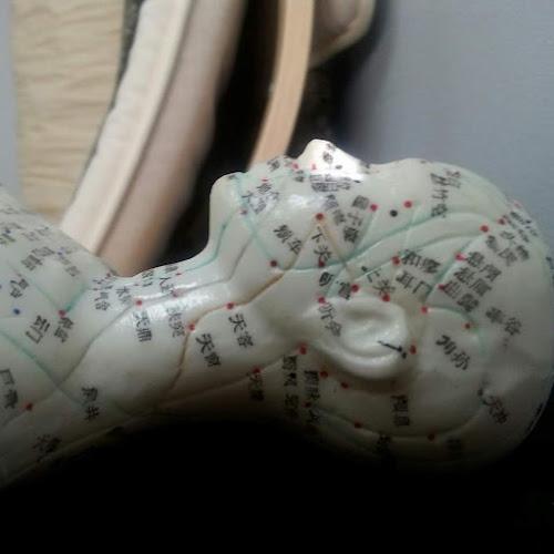 Kairos Acupuncture and Therapeutic Massage LLC clinic