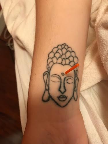 Yahara River Acupuncture & Chinese Herbal Medicine, LLC clinic